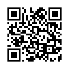 QR Code for 12PcdagLteJ4ZwshZfrb5Ujjb2CCDFvPNR