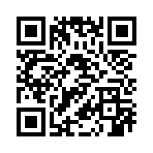 QR Code for 12PcfZ3mUtf3CGmWi5cJ4oZ16rtztr5isu
