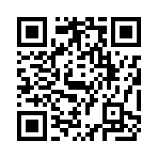 QR Code for 12PciSDfE6vxFDRTypq1JV81GjwLXo3eyP
