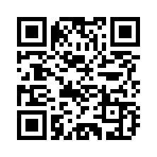 QR Code for 12PcjE6B4NKbYipZTMpgLCcbGw3DJVJLrv