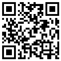 QR Code for 12PcjKtufrLwfMxVNxaoQsUvbVMtoRWCVB