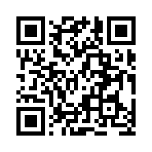 QR Code for 12Pck2aEYHhTbFK7PtjVAsqqVxYbeMpGrG