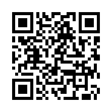 QR Code for 12Pckejky1itz5PenbyV6Fd5yeEwcJktTc