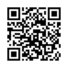 QR Code for 12PcoBECJTaAuceAPUW1rWj9bqcy1dRY4u