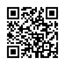 QR Code for 12PcoKkhNpaAgc8enpEBDArezmsavfRHT8