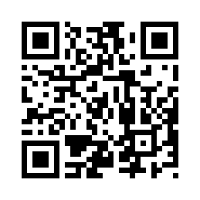 QR Code for 12PcpUqqvJVCmDdourd6zrccpM2p7xkQK8