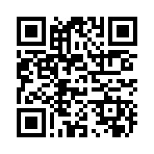 QR Code for 12Pcpp9aerbjog21CXrwrwHwiHE1TW6co6