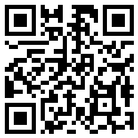 QR Code for 12Pcr5zmdtxvBCp5baDSTDCifNUGFeHPhU
