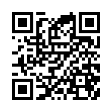 QR Code for 12PcraGAUFcAbfHkNsACF6STTLVdFndGud