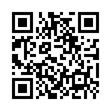 QR Code for 12PcsmQvsGuCBcx7saW8Zj2CVvGQCRMeFt