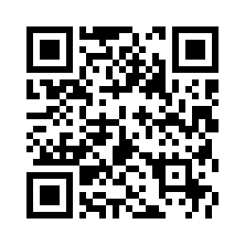 QR Code for 12PctFp4nt5u7uF4TpuRsbvjNrePjQdSsL