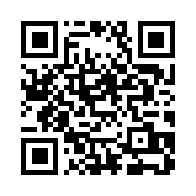 QR Code for 12Pctx1LJibQiCSScXMgTSGdNEYKDFDgpN