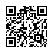 QR Code for 12Pcu3XB1fvdsnQbA2Go4pxWuNVrW2vCb2