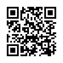 QR Code for 12PcurRGQWf2Pyg9a1pzr9jkbHziwYW5Bt