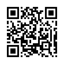 QR Code for 12Pcvfv2XggPhmp5jHCaRhqmNbs8mxdxud