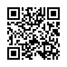QR Code for 12Pcwa5FreBvrpcB9BXTN6E1xP4TAXQXFy