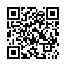 QR Code for 12Pcy3aArPreymxajENsb1SpgFvRCTbfsv