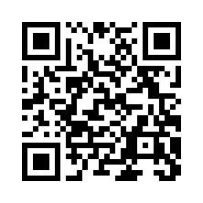 QR Code for 12Pd1GMDKG1X4N285dvauQ2nXKRTGPLZAw