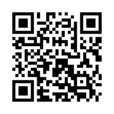 QR Code for 12Pd1NBJZQNavTfwZESDNnBaVefoBHLusu