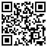 QR Code for 12Pd4KHsyjvSebQK5xdXnMkZG8xQcxPQxe