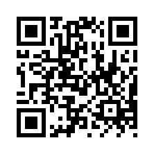 QR Code for 12Pd4wPJtpCFNsZWHx2Bt5oYvqGErXAxmR