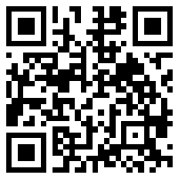 QR Code for 12Pd8sCV8RAKTQJQN5xj6cBF4yoPYw2gFV