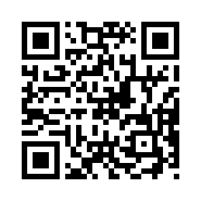 QR Code for 12Pd9DknwFRhBNpzPyz2NuTQm9KmhMD1DA