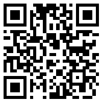 QR Code for 12Pd9Gch2RqB9kHF6QmonvH2JPDyXLLYCP