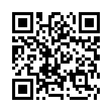QR Code for 12Pd9HzUj2ADfZCGFv2StV6q5ZDXX5SXvG