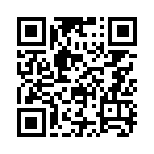 QR Code for 12Pd9K88roQMFUp1jDNX6DKE18bELaXwCn