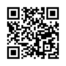 QR Code for 12Pd9kQmTYY8EVHvvWMTYq1RzQBbrZiNF9