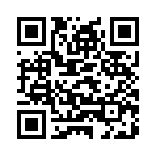 QR Code for 12PdBZQ8GdMxiwAYCvZMU1RKCqXZHJBNmF