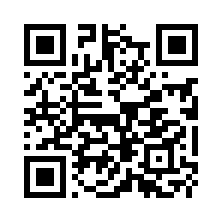 QR Code for 12PdBees5ZViRvgzm2bfcPSQ4QiVtLyjH9