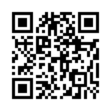 QR Code for 12PdEUmfsW7QnbZKEMvVnYhusx1DcSSrt9