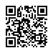 QR Code for 12PdFDi62VhsL8Uta6ar4ZCp5QbbdNnNgE