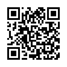 QR Code for 12PdFFjdWPERNqiWaViFr2HZb1J6h4S3RD