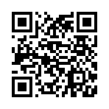 QR Code for 12PdFLVqC16KdvfYheD3XX2jsCJbGoeQkH