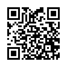 QR Code for 12PdGRcKojANNfxGrZLNYsC1BaaLE1VU9q