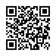 QR Code for 12PdGXnofLMuFfR1iC5TWFdbKejMLVdADj