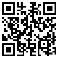 QR Code for 12PdGfCyeLZmmgeYry1V7pw9XMsuWVeQc5
