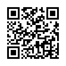 QR Code for 12PdHyoWSmtvuiNJCoRWajw5kUtvuh2G8F