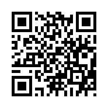 QR Code for 12PdJrXhm49Nisp9dosDVYz4qUu8U2DkPa