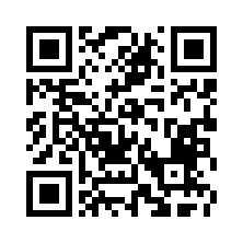 QR Code for 12PdJyD1i9dHXDNajv2UhQW73e2b54Kx2z