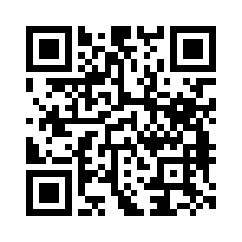 QR Code for 12PdKHcVESUQM3nKLxBeZ2Nb4Co5STThZX