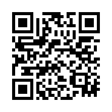 QR Code for 12PdMqdkKZ6RzkyEhv8z4jadc1YWd8sHrr