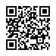 QR Code for 12PdPDFoaXFtvZXekR4YFagUQnHjRuLaHa