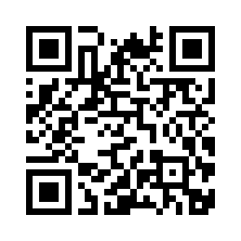 QR Code for 12PdQYU3LG1oRFoHS6R4azTLkyRuwHMWgc