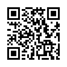 QR Code for 12PdRFWF3KxFDGT5WX3gLGEBaagPJrbywi