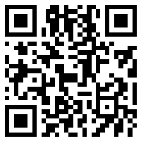 QR Code for 12PdTadE3NChiy7P141CKMfGK1mxfj5SiA