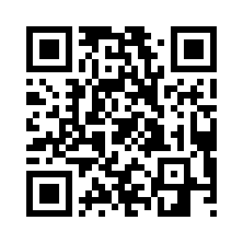 QR Code for 12PdVMsC32gt8LH8ehgC6BweYkQjAbkiVT